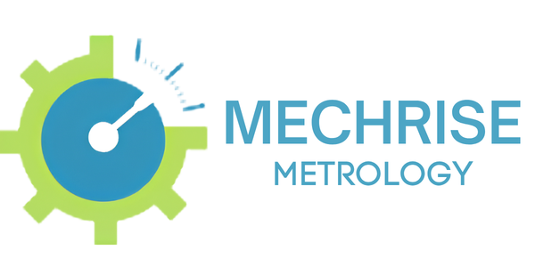 Mechrise Logo